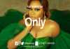 Download Freebeat: – Only – Davido Type Beat (Prod by Bazestop)