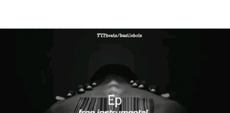 Download Freebeat: – Story of Hustle – Olamide Type Beat (Prod by SmGbeatz)
