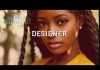 Burna Boy X Tems Typebeat – Designer (Produced By Mhassive)