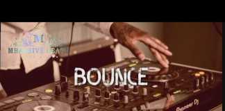 Download Freebeat : Bounce – Zinoleesky Ft Naira Marley Typebeat (Produced By Mhasive)
