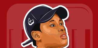 Download Freebeat: Safari – Wizkid Typebeat (Produced By Elkanah)