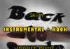 Skibii : Back To Sender – Open Verse (Produced By Bazestop)