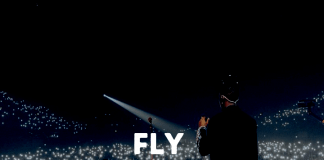 Download Freebeat : Fly – Fireboy Ft Burna Boy And C Kay Typebeat (Produced By Tite Tunez)