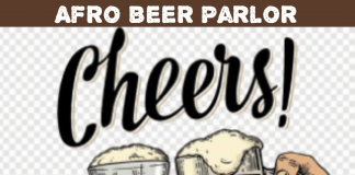 Download Freebeat : Beer Palour – Buju Typebeat (Produced By The Finest Finger)