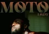 Download Instrumental: Lojay – Moto (Freebeat)