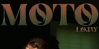 Download Instrumental: Lojay – Moto (Freebeat)
