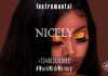 Download Freebeat: Davido x Burnaboy x Runtown Typebeat – Nicely (Produced By Workwithwhimzy)