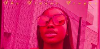 Download Freebeat : Patoranking Typebeat – Sister Blessing (Produced By Don Dizzy)
