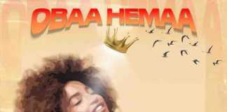 Skyface-SDW x O’Kenneth x Reggie x Jahbhad – Obaa Hemaa (Instumental) Reproduced By Tellembeatzgo
