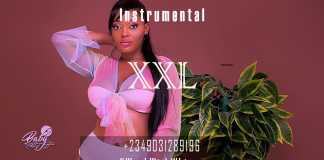 Download Freebeat: XXL – Davido X Omah Lay X Wizkid Typebeat (Produced By Workwithwhimzzy)