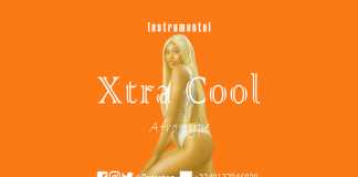 Download Freebeat : Xtra Cool – Runtown Typebeat (Produced By Bazestop)