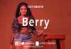 Davido Typebeat – Berry (Produced By Bazestop)