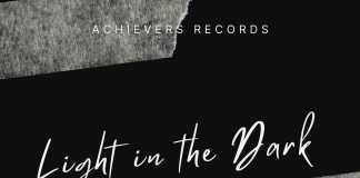 Obayelu Emmanuel Adebayo – LIGHT IN THE DARK E.P (Produced By Emino)
