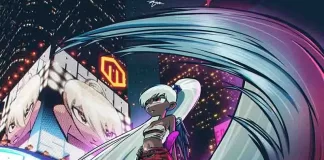 Ayra Starr – Sability Instrumental + Hook (Beat by Eazibitz)