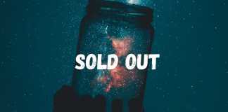 Download Freebeat : Wizkid Ft Burna Boy Typebeat – Sold Out (Veeny Beatz)