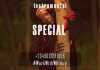 Download Freebeat: Davido Ft Omah Lay And Burna Boy – Special (Workwithwhimzy)