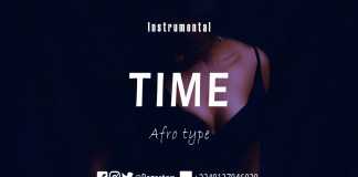 Download Freebeat: Time – Zinoleesky X Bella Smurda Type (Prod. By Bazestop)