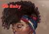 Download Freebeat: Oh Baby – Olamide Type Beat (Prod by Airkay)