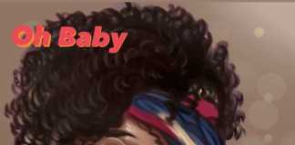Download Freebeat: Oh Baby – Olamide Type Beat (Prod by Airkay)