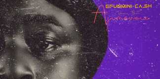 Download Freebeat: Efunmini Cash – Mayorkun (Produced By Ajimovoix)