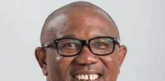 Download Freebeat : Peter Obi – Typebeat (Produced By Nairaboy)