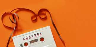 Wizkid X Burna Boy X Omah Lay X Oxlade X Uk Afro Swing Typebeat – Kontrol (Produced By Emmystrings)