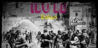 Download Freebeat : Ilule – Dotman Typebeat (Produced By Ajimovoix)