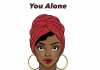 Download Freebeat : You Alone – Fireboy Typebeat (Produced By Airkay)