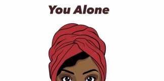 Download Freebeat : You Alone – Fireboy Typebeat (Produced By Airkay)