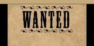 Download Freebeat: Wanted – Rema Typebeat (Produced By Airkay)