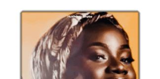 Download Freebeat: Ina So Ka – Falz Typebeat (Produced By SMG Beatz)