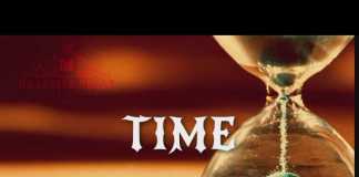 Download Freebeat: Time – Zinoleesky Ft Bnxn Typebeat (Produced By Mhassive)