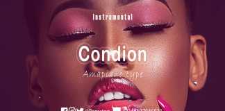 Download Freebeat: Condition – Asake Ft Skibii Typebeat (Produced By Bazestop)