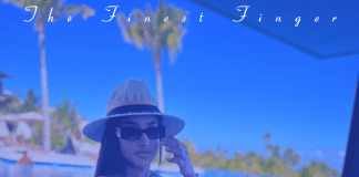 Download Freebeat : Jiggy Jazz – Olamide Typebeat (Produced By Don Dizzy)