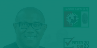 Download Freebeat : Ellu P School Children (Peter Obi Cruise Dance Beat) (Produced By Don Dizy)