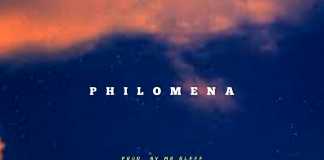 Download Freebeat : Philomena – Kizz Daniel (Produced By Mr Kleff)
