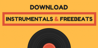 Download Freebeat : Baby Girl – Davido Typebeat (Produced By Phynphaze)