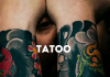 Download Freebeat : Tattoo – Burna Boy Ft Fireboy And Blaqbonez (Produced By Tite Tunez)