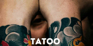 Download Freebeat : Tattoo – Burna Boy Ft Fireboy And Blaqbonez (Produced By Tite Tunez)