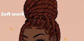 Download Freebeat: Soft Work – Falz Typebeat (Produced By Airkay)