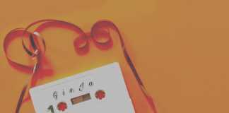 Download Freebeat : Ginja – Crayon Typebeat (Produced By Emmystrings)