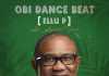 Download Freebeat: OBI Dance Beat (Ellu P) (Produced By Ajimovoix)