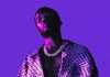 Wizkid – Flower Pads Instrumental Download