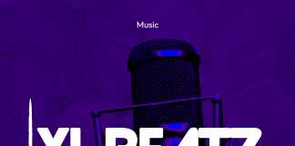 Download Freebeat : Kingdom Come – Davido Typebeat (Produced By XL Beatz)