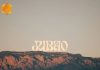 Download Freebeat: Jubao – Adekunle Gold Type Beat (Prod by Don Dizy)