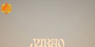 Download Freebeat: Jubao – Adekunle Gold Type Beat (Prod by Don Dizy)