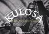Download Freebeat: – Kulosa – Asake Type Beat (Prod by Beatzbymiz)