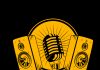 Download Freebeat: Dear tala – Asake Type Beat (Prod by Prod by XL beatz)