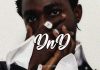 Download Freebeat: – DND – Rema x Victony Type Beat (Prod by DXX Beat)