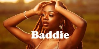 Download Freebeat: – Baddie – Rema Type Beat (Prod by Skool Beatz)